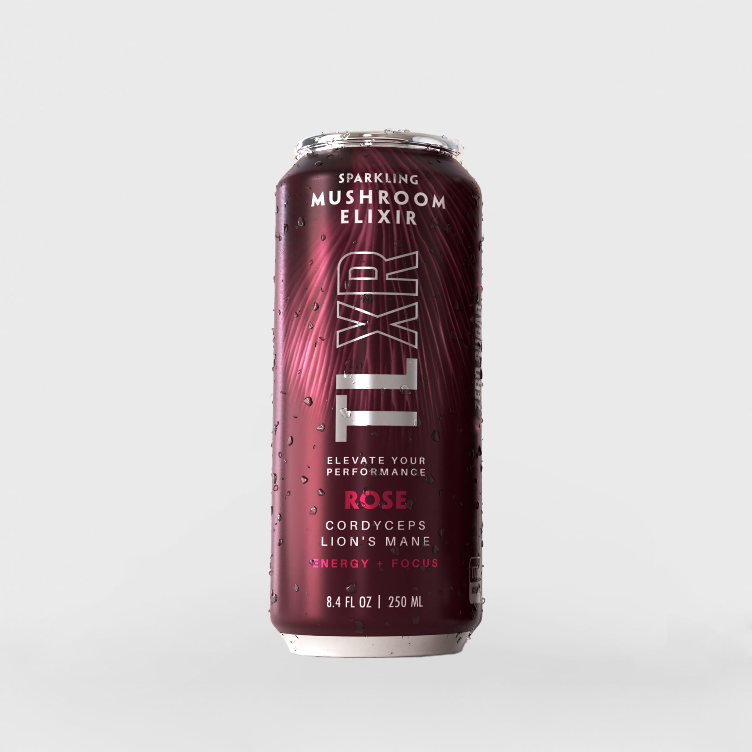 Vitamins & Supplements: Wake Up Fast Pack