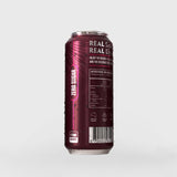 Vitamins & Supplements: Wake Up Fast Pack