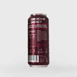 Vitamins & Supplements: Wake Up Fast Pack
