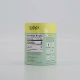 Vitamins & Supplements: Wake Up Fast Pack