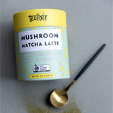 Vitamins & Supplements: Wake Up Fast Pack