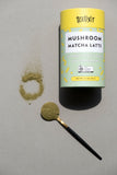 Vitamins & Supplements: Wake Up Fast Pack