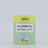 Vitamins & Supplements: Wake Up Fast Pack