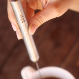 Vitamins & Supplements: Teelixir Adaptogens Mixer - Frother