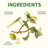 36 Pcs Mosquito Repellent Patch