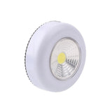 Gardening Tools: Brillar Wireless Peel n Stick Lights with COB LED Technology 2pk