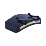 Camping Lights & Lanterns: Brillar Clip-On Cap Light
