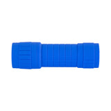 Camping Lights & Lanterns: Brillar Durable Pocket Torch - Blue