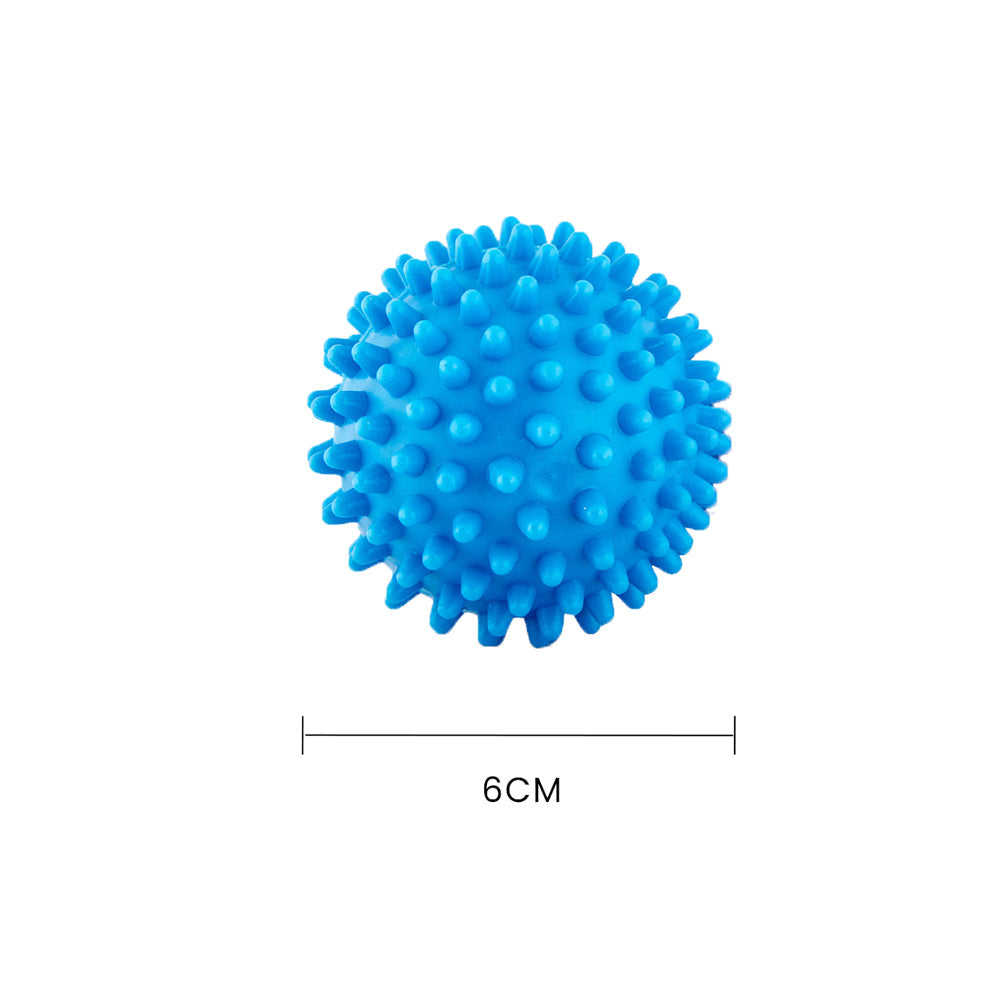Laundry Cleaning Supplies: 2Pcs Dryer Balls