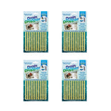 Kitchen & Bathroom DIY: 48 pcs Drain Dropper Stick
