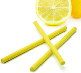 Kitchen & Bathroom DIY: 48 pcs Drain Dropper Stick