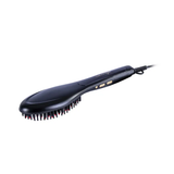 Pure Straightening Hair Brush