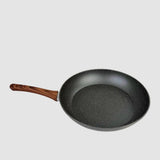 Skillets & Frying Pans: Clevinger 32cm Non-Stick Frypan