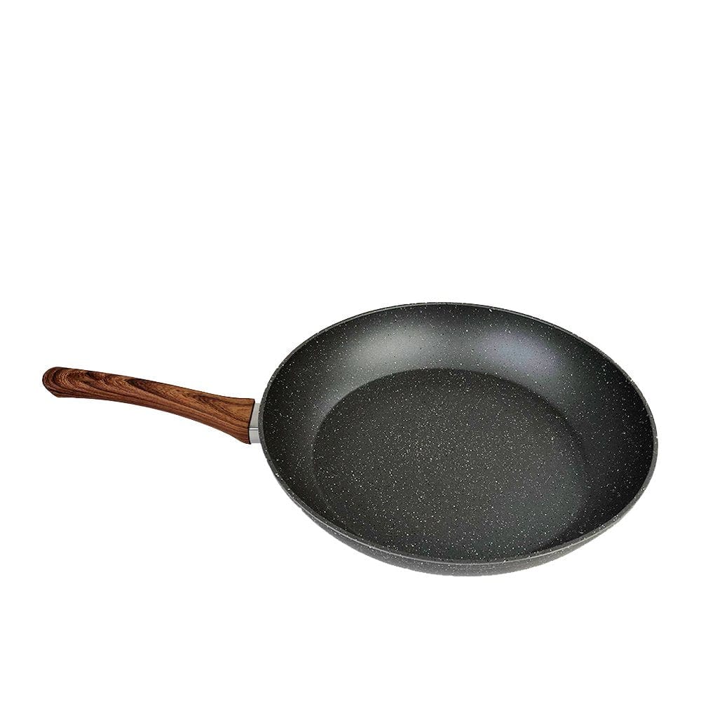 Skillets & Frying Pans: Clevinger 32cm Non-Stick Frypan