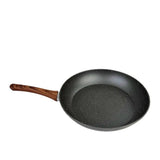 Skillets & Frying Pans: Clevinger 32cm Non-Stick Frypan