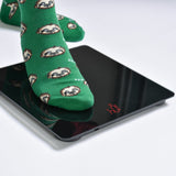 Bathroom Scales: Clevinger Digital Glass Bathroom Scale Max Capacity 180KG
