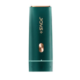 Hair Removal: JOVS Dora IPL(Intense Pulsed Light) Hair Removal Device