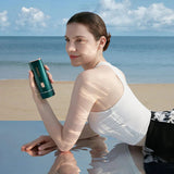 Hair Removal: JOVS Dora IPL(Intense Pulsed Light) Hair Removal Device