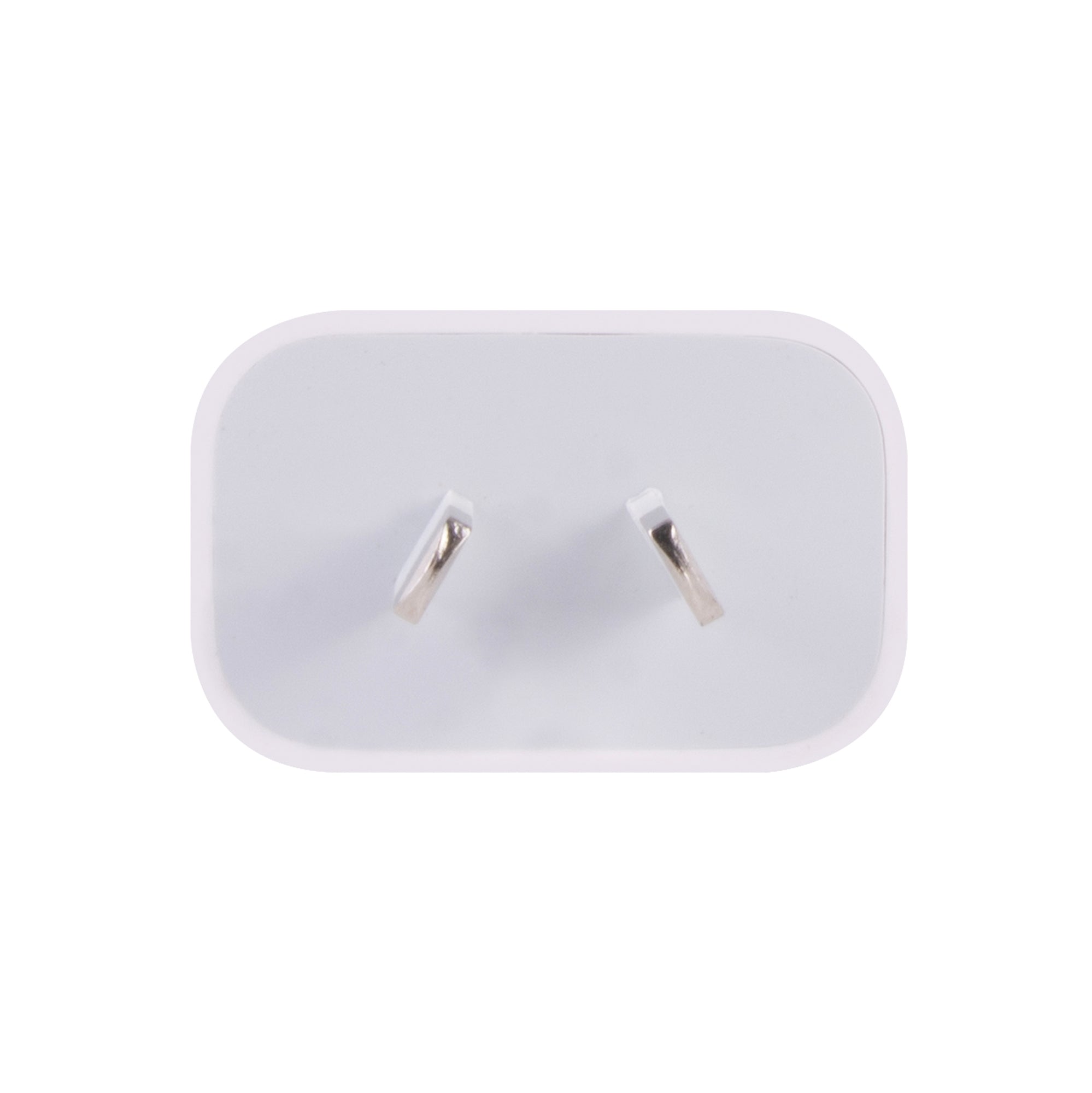 Phone Chargers: 20W USB C & USB A QC3.0+PD Fast Charging Wall Charger