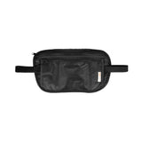 Suitcases: Flightmode Travel Money Belt