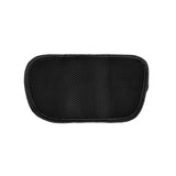 Suitcases: Flightmode Travel Money Belt