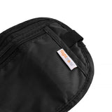 Suitcases: Flightmode Travel Money Belt