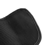 Suitcases: Flightmode Travel Money Belt