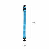 Suitcases: Travel Bag Stacker Strap Random Color