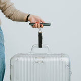 Suitcases: Flightmode Digital Luggage Scale