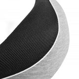 Pillows: Compact Luxury Memory Foam Travel Pillow