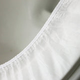 20 Pcs Disposable Toilet Seat Cover