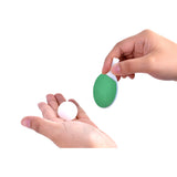 Basketball & Basketball Accessories: Teeny Tiny Table Tennis Set