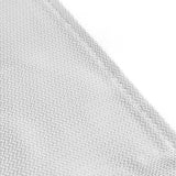 Caravan Accessories: Fibreglass Fire Extinguishing Blanket for Home Car Boat Caravan Safety 1m x 1m