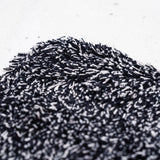Floor Rugs: Super Absorbent Microfibre Doormat Non Slip Heavy Duty Dirt/Mud Rug Floor Carpet
