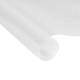 Audio Accessories: Kitchen Placemat Drawer Liner Cabinet Mat Non Slip EVA Plastic Grip Waterproof 45x150cm