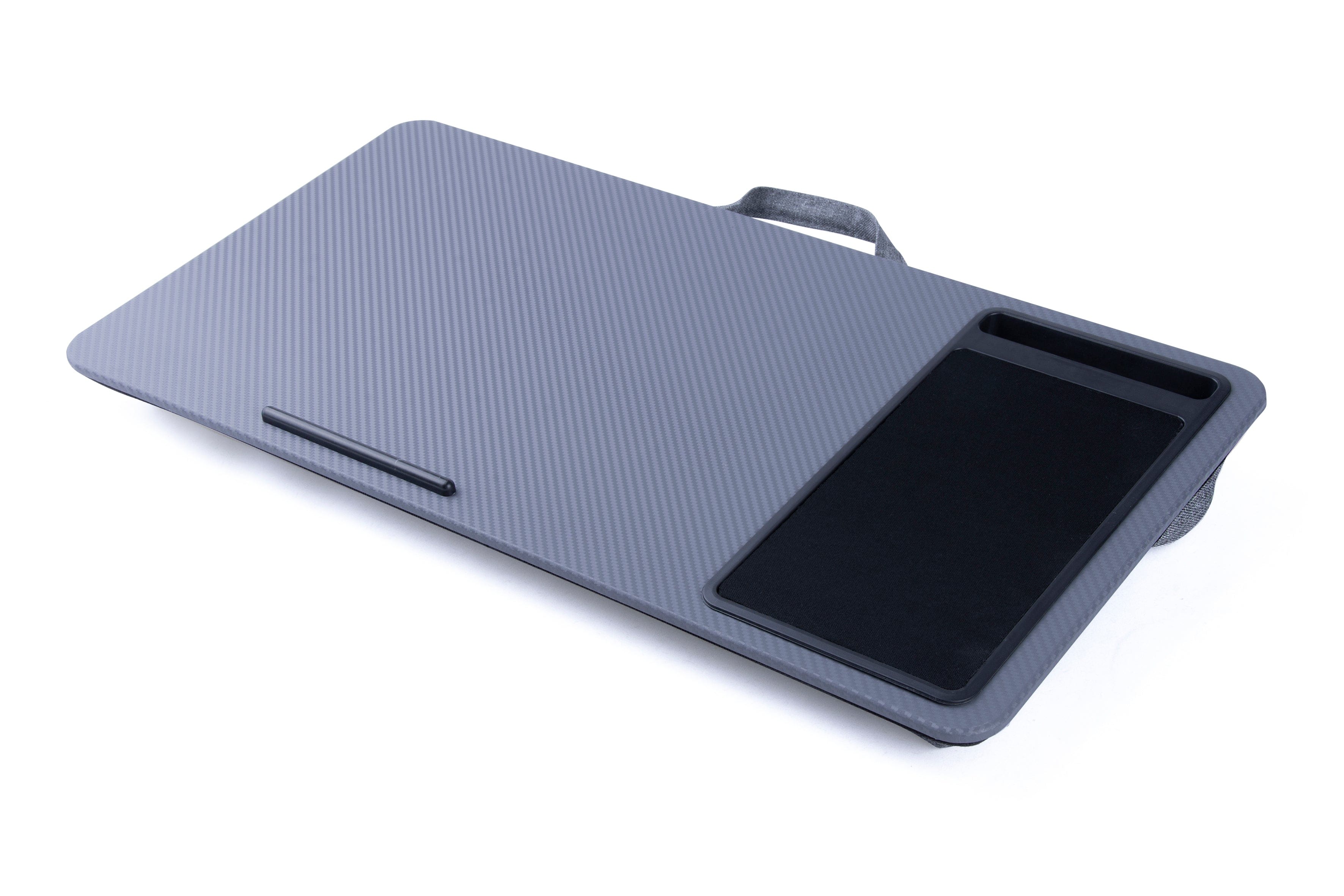 Laptop Stands: Multipurpose Lap Desk, Laptop Tray, Study Station