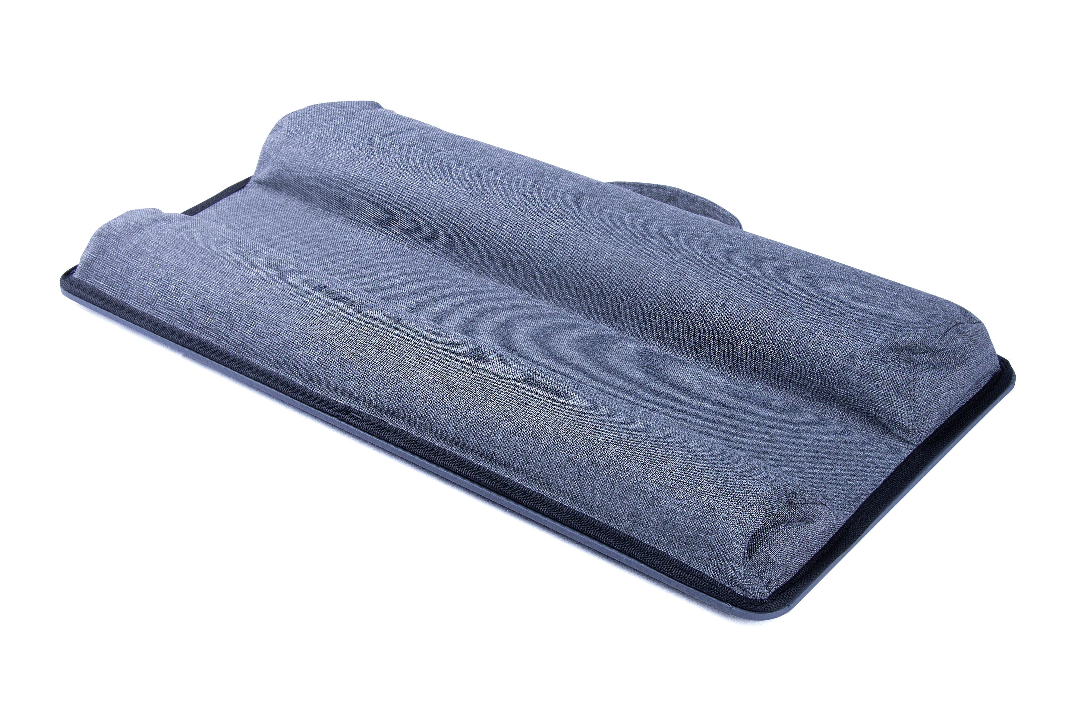Laptop Stands: Multipurpose Lap Desk, Laptop Tray, Study Station