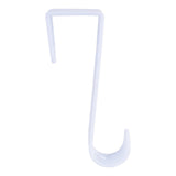 Automotive Repair & Speciality Tools: Living Today 2pk Over Door Hooks