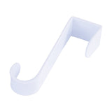 Automotive Repair & Speciality Tools: Living Today 2pk Over Door Hooks