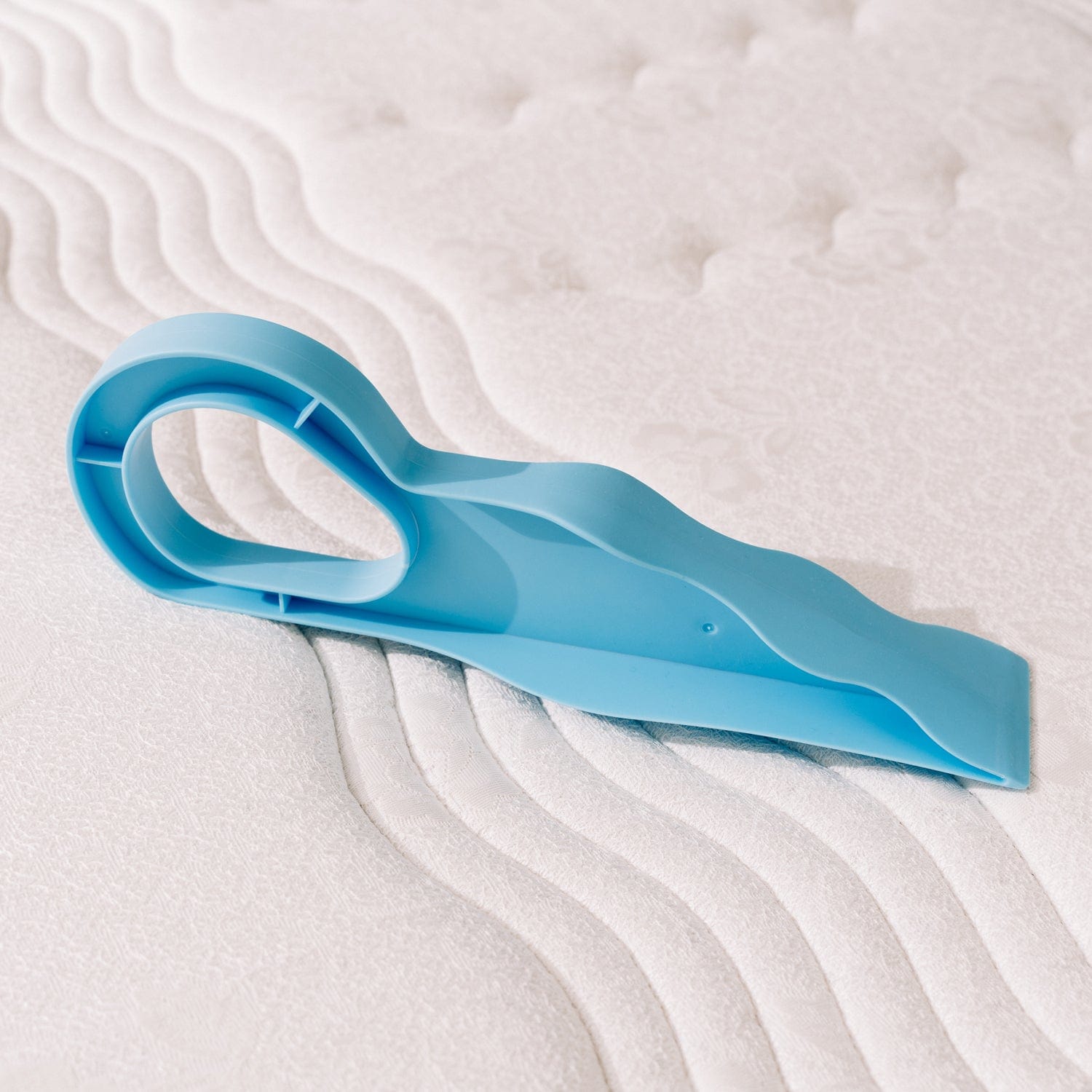 Party Supplies: LIVING TODAY 2pc Extra Large Mattress Lifter