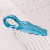 Party Supplies: LIVING TODAY 2pc Extra Large Mattress Lifter