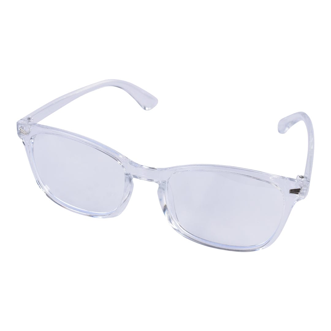 Automotive Repair & Speciality Tools: LIVING TODAY Blue Light Filter Glasses Clear