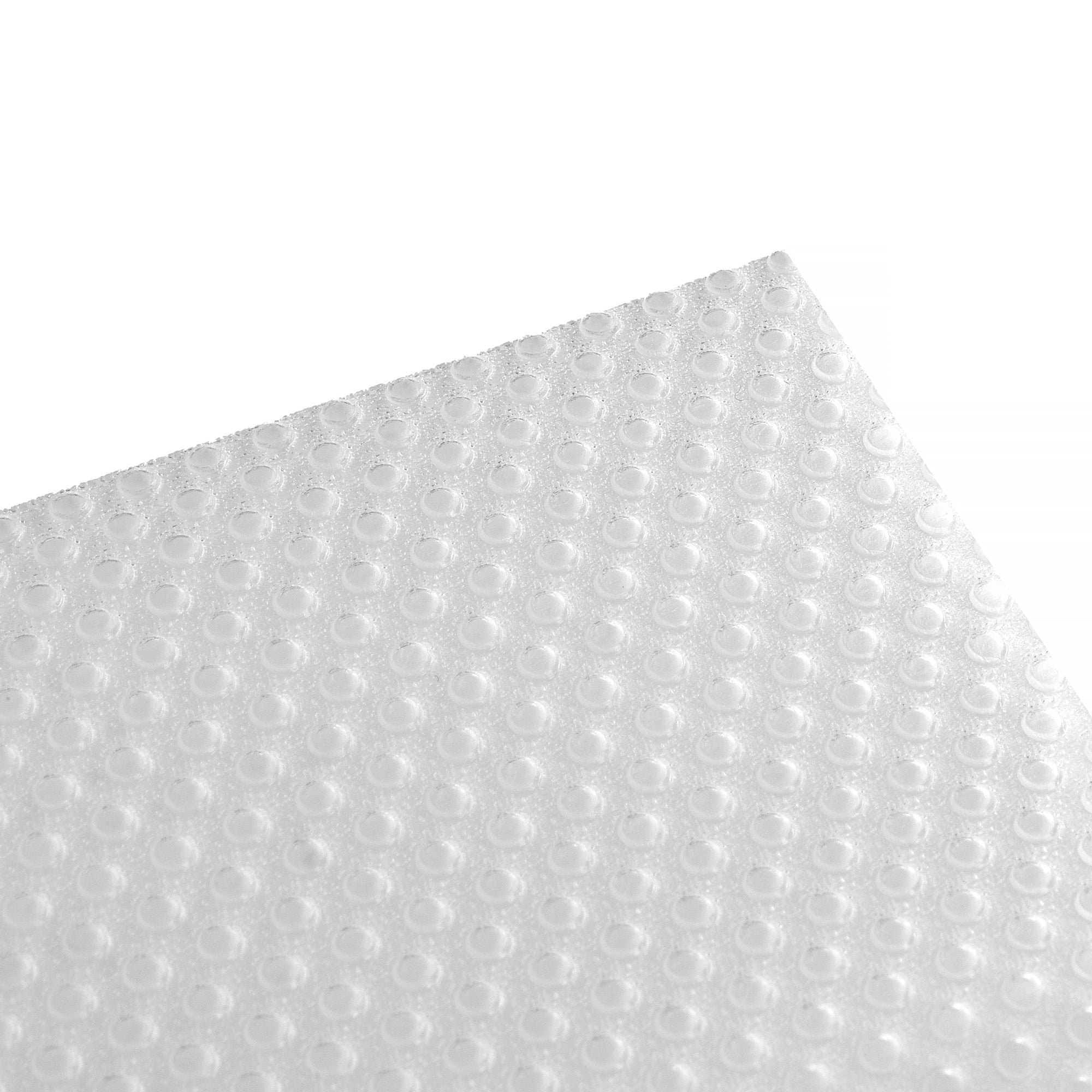 Kitchen Utensils: 3 pc 45x30cm Fridge Liners