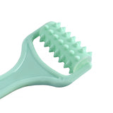 Massagers: Handheld Full Body Massage Roller Ease Muscle Tension