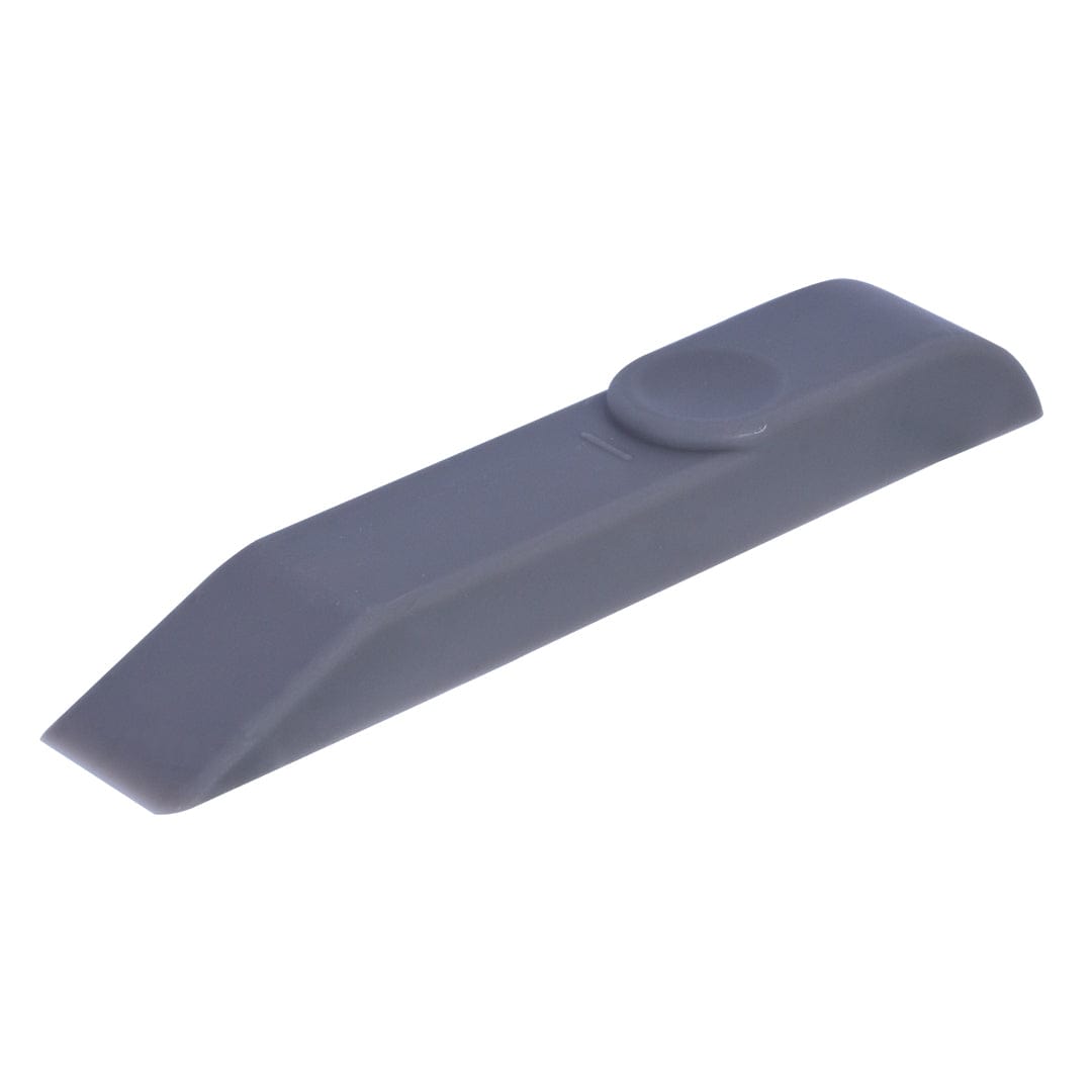 Commercial Cleaning Equipment: Handheld Track Cleaning Brush