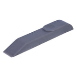 Commercial Cleaning Equipment: Handheld Track Cleaning Brush