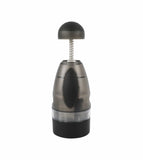Seasonings & Spices: Onion Chopper