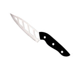 Kitchen Knives: The Versatile Wonder Knife Chef Knife Standless Stell Blade Stay Smooth & Sharp