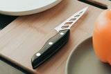 Kitchen Knives: The Versatile Wonder Knife Chef Knife Standless Stell Blade Stay Smooth & Sharp