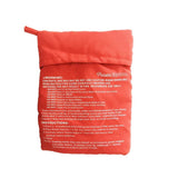 Fish Food: Perfect Potato, Microwavable Instant Potato Bag